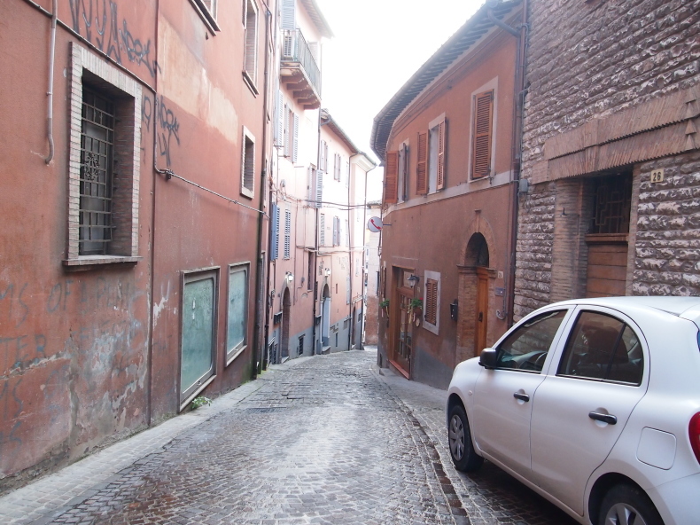 a0286469_00161071.jpg