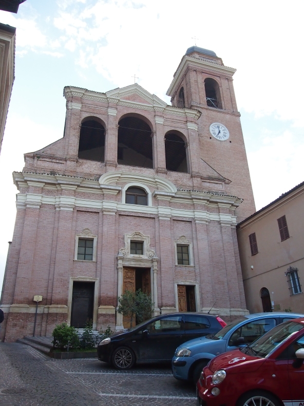 a0286469_00205648.jpg