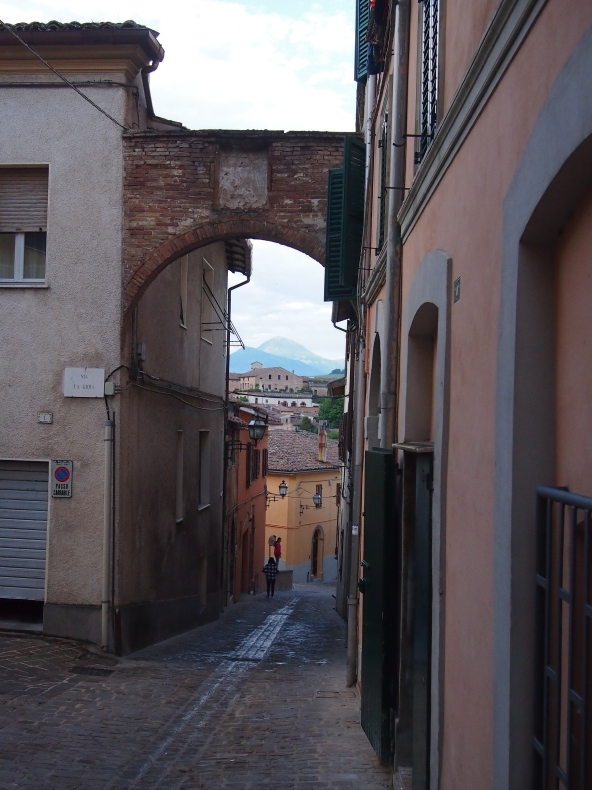 a0286469_00301893.jpg