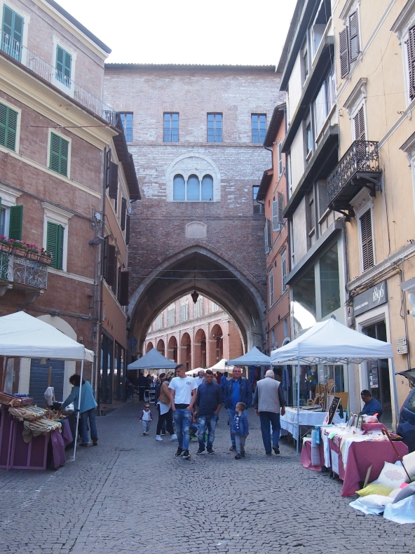 a0286469_01280726.jpg