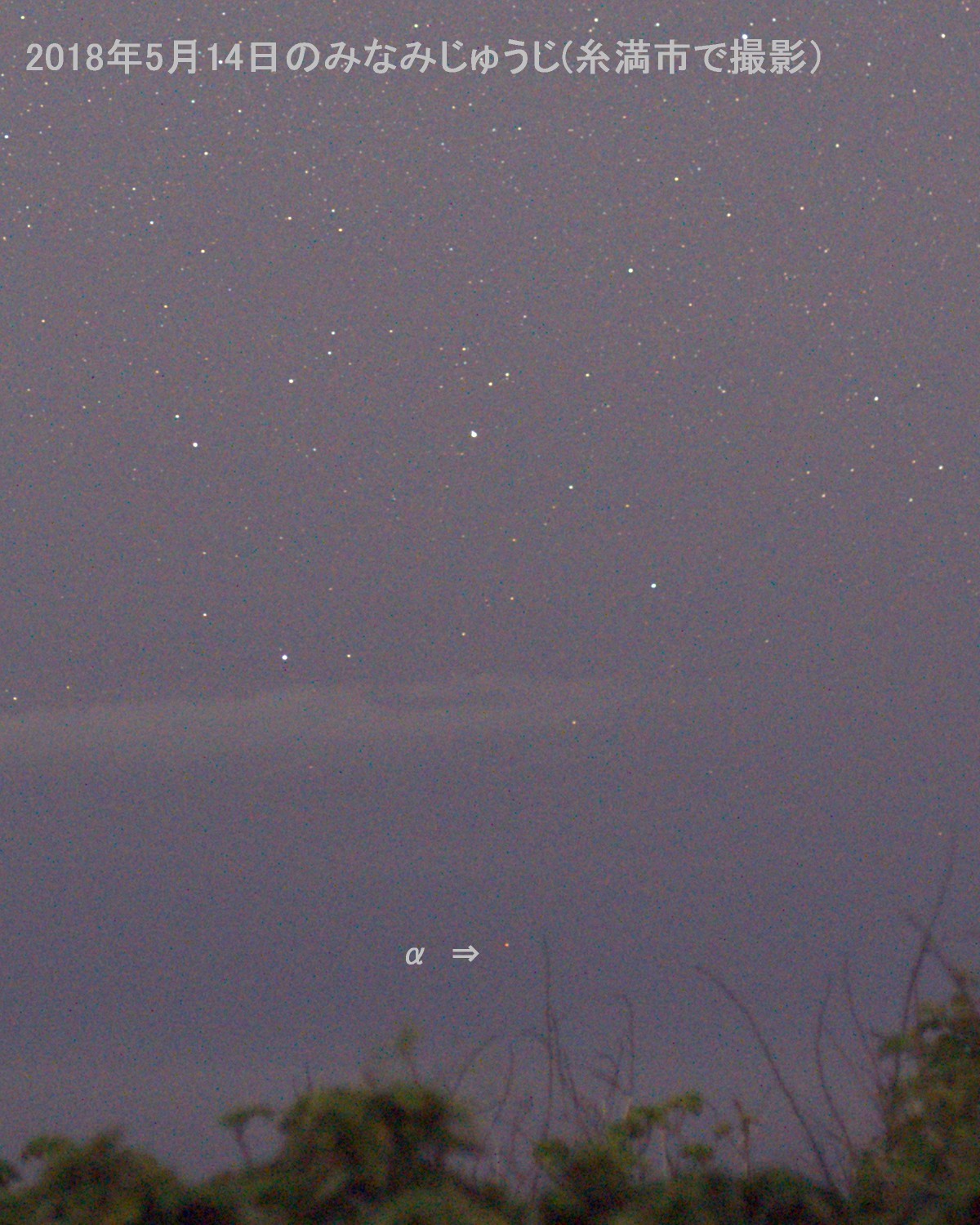 a0095470_19020779.jpg