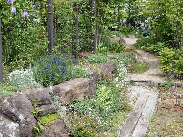 a0344771_21143762.jpg