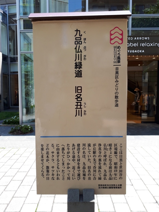 2018ゴールデンウィーク鹿児島拾遺、休暇終わりのもろもろ振り返りや体調不良など_b0116271_15132391.jpg