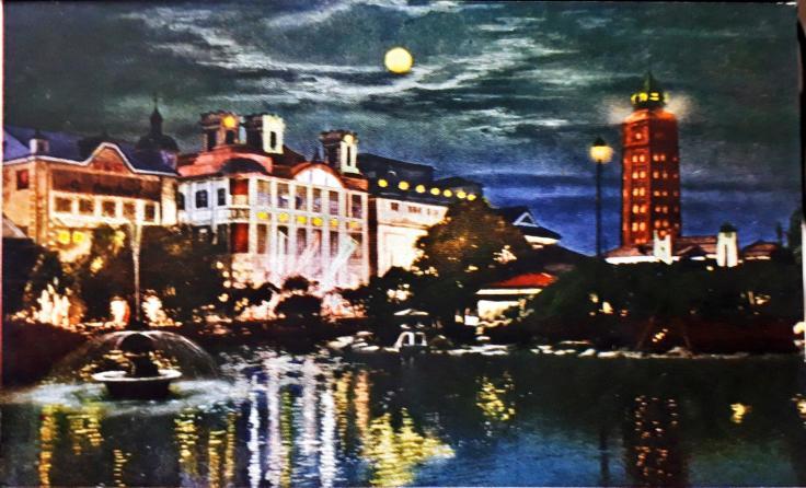 浅草十二階凌雲閣について(十二階の絵に落下傘が描かれる理由、洗い髪、バルトン、土台発掘等)~2017/9/1防災の日(関東大震災の日):歳時記_b0116271_20042714.jpg