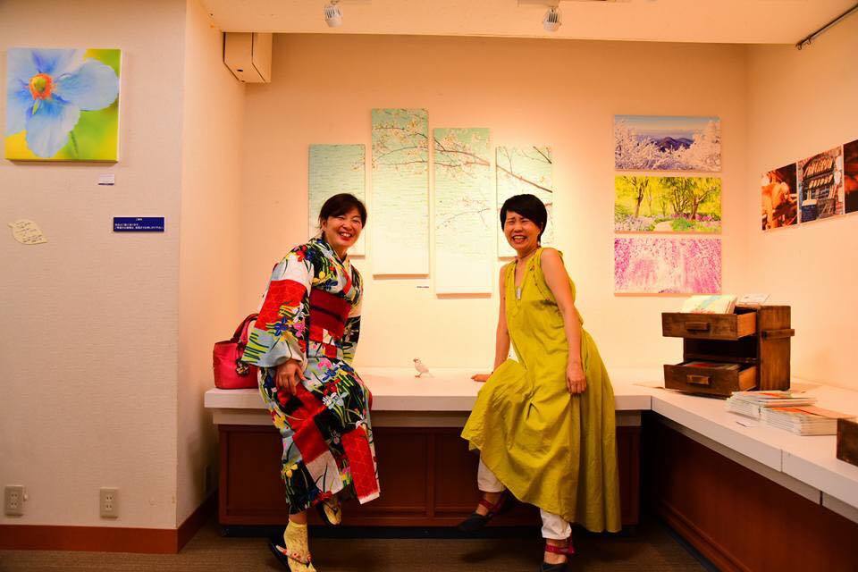 c0191972_22371470.jpg