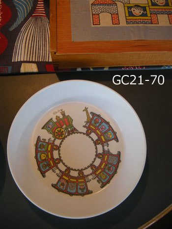 c0139773_14472635.jpg