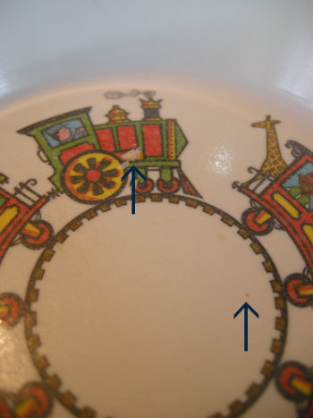 c0139773_14524798.jpg