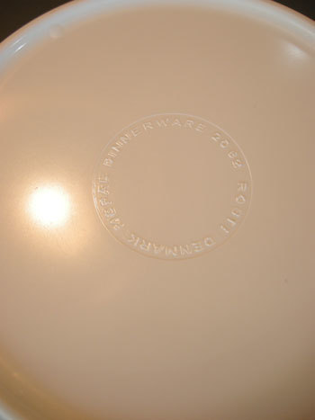 c0139773_14545618.jpg
