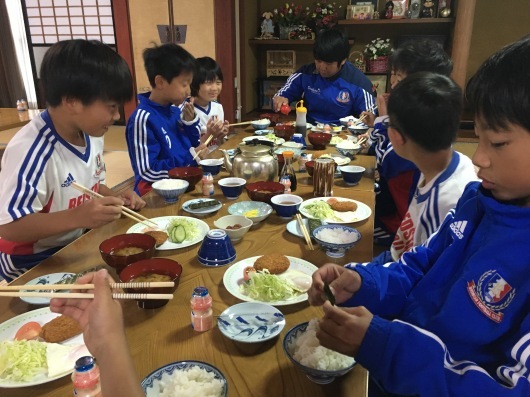 c0242473_14022934.jpeg