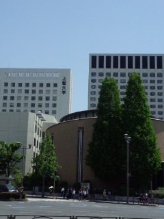 f0112873_2131624.jpg