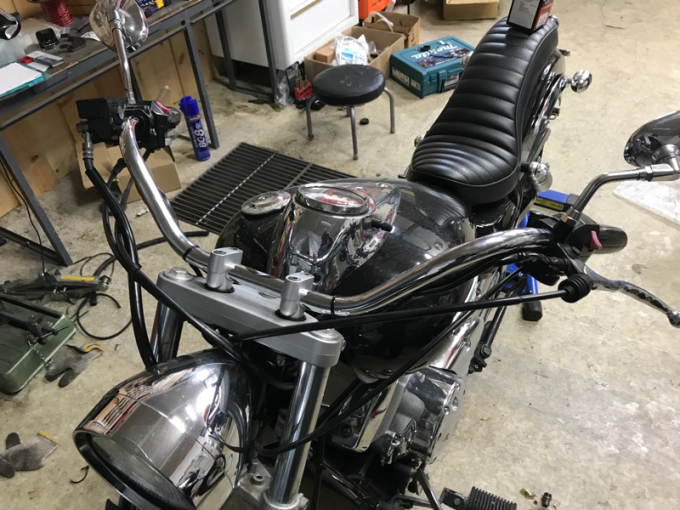 Dragstar 250_d0348774_09274001.jpg