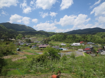 c0337875_19211794.jpg