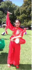 a0315876_13534446.png