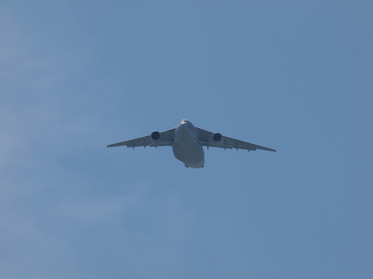 d0054276_20404744.jpg