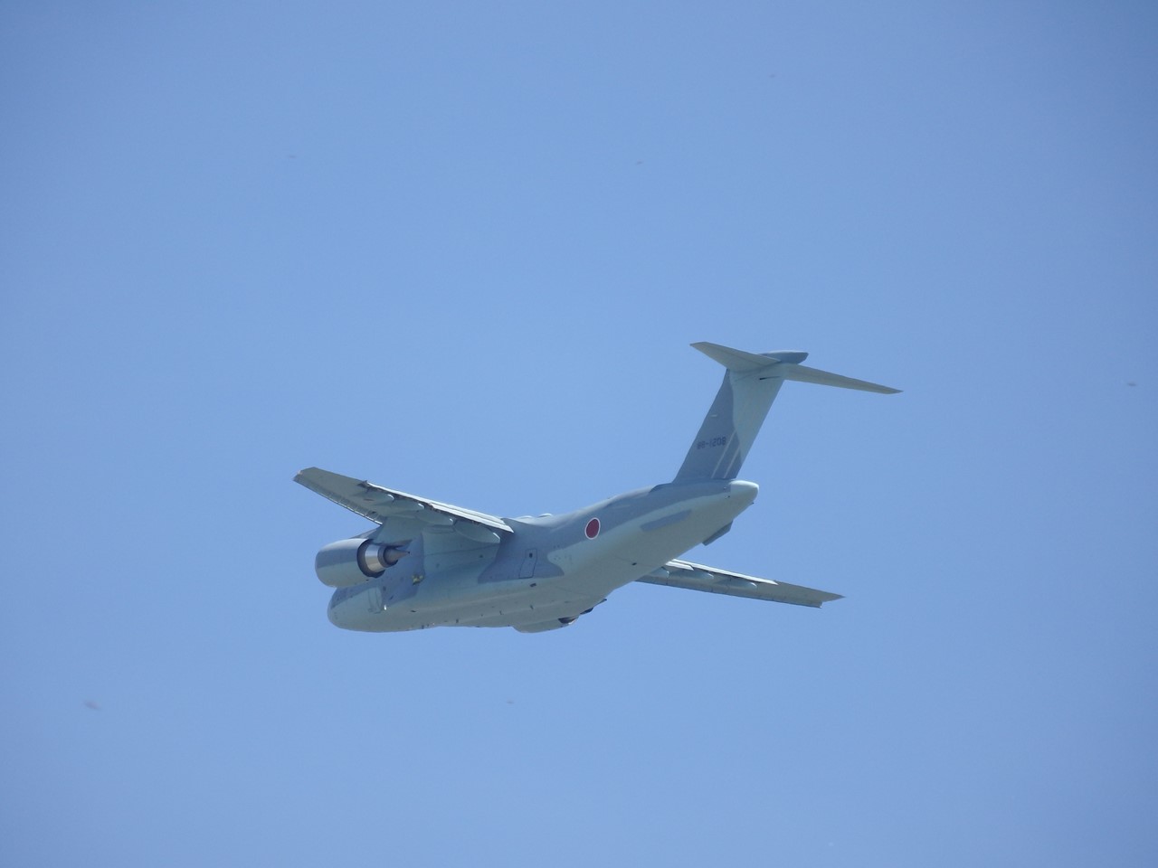 d0054276_20411617.jpg