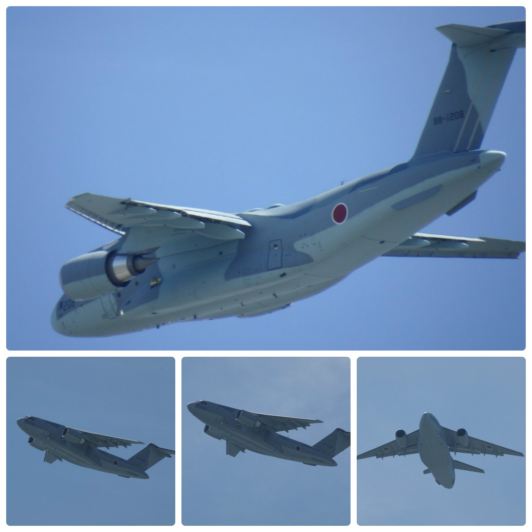 d0054276_2041658.jpg