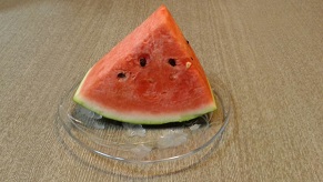 f0287177_22564648.jpg