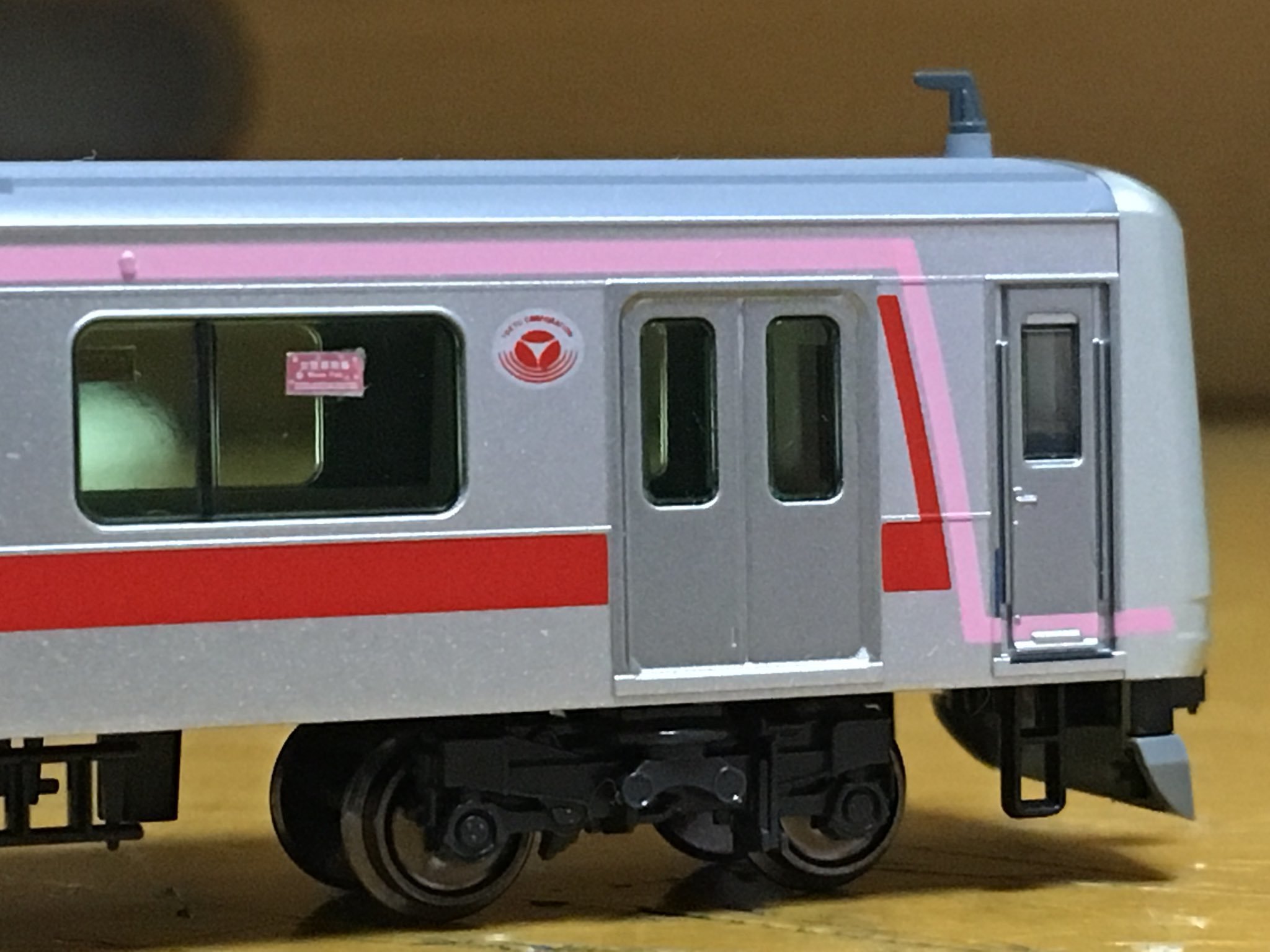 f0371979_22172376.jpg