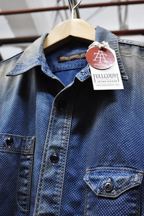 追加の「ご予約」始めます。。。SELVEDGE RESORT DENIM PANTS!♪!_d0152280_17183466.jpg