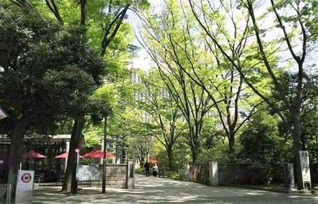 f0159480_21404927.jpg