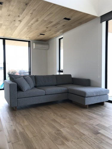 SOFA_c0146581_22362754.jpg