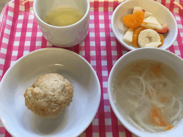 5月14日(月)の給食  お誕生日献立でした！_c0293682_09042509.gif