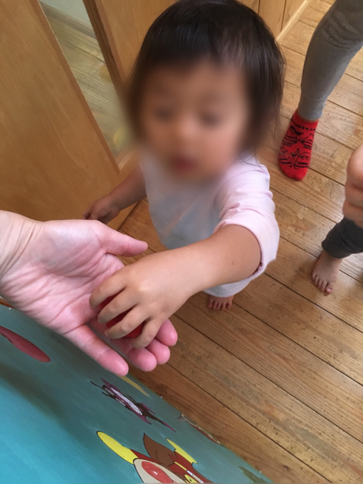 5月14日(月)の給食  お誕生日献立でした！_c0293682_09140503.jpg