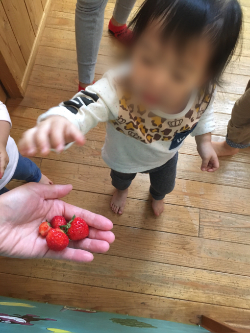 5月14日(月)の給食  お誕生日献立でした！_c0293682_09142025.jpg