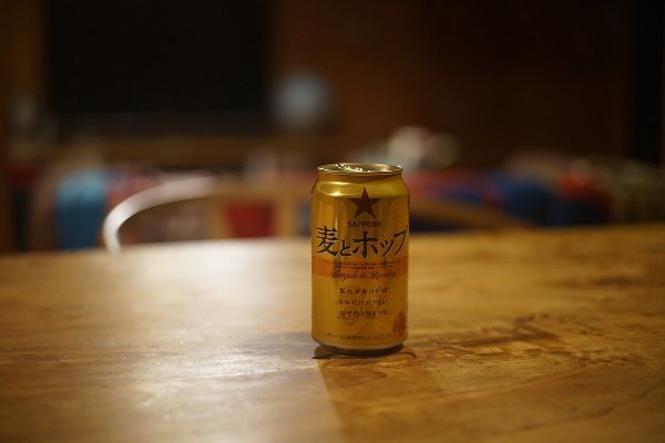 d0138082_19351173.jpg