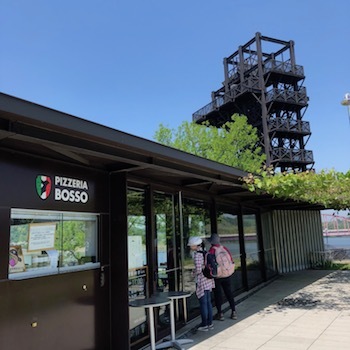 ハーブ旅な月曜日となりました_a0191183_17152120.jpg