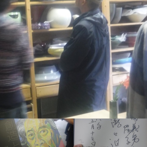 d0195183_00521865.jpeg