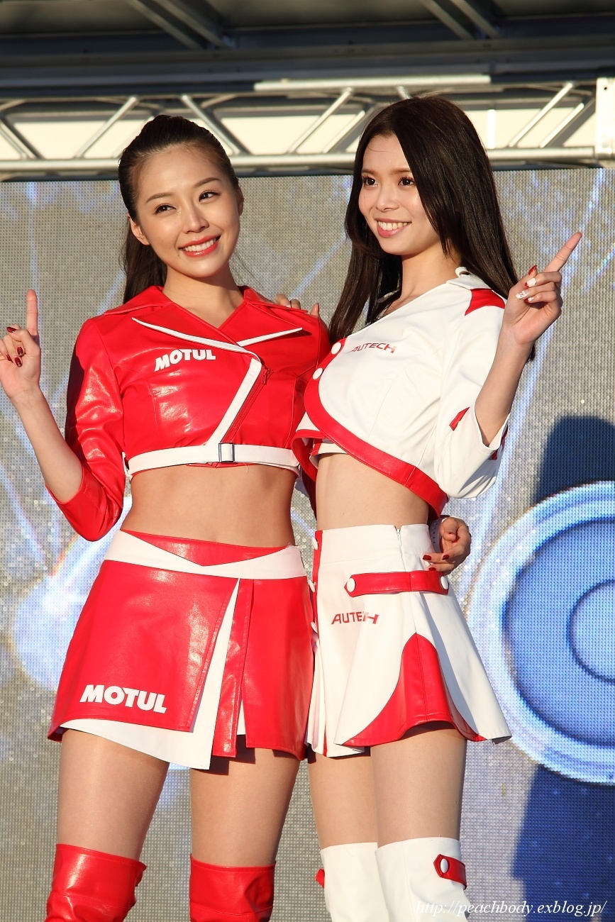 c0215885_23430438.jpg