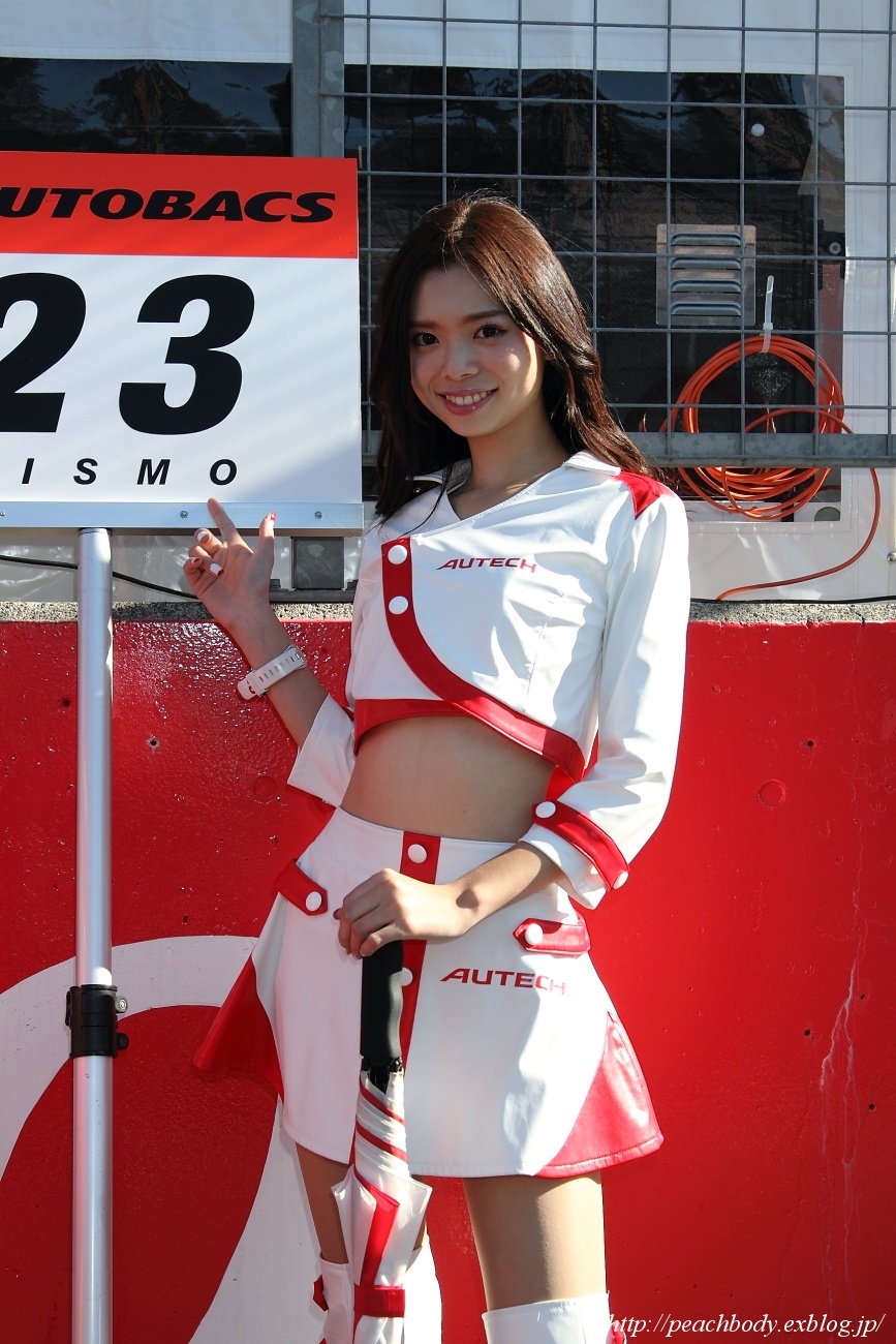 c0215885_23435846.jpg