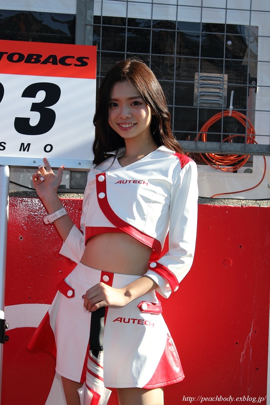 c0215885_23441272.jpg