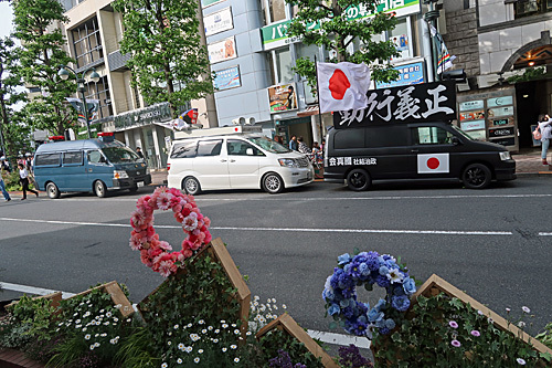 a0188487_16594246.jpg