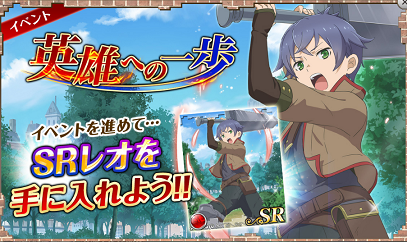 詫び・・・掛け軸でも?_f0198787_20593450.png