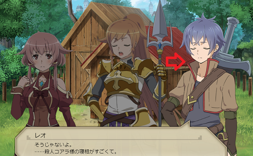 詫び・・・掛け軸でも?_f0198787_21031453.png
