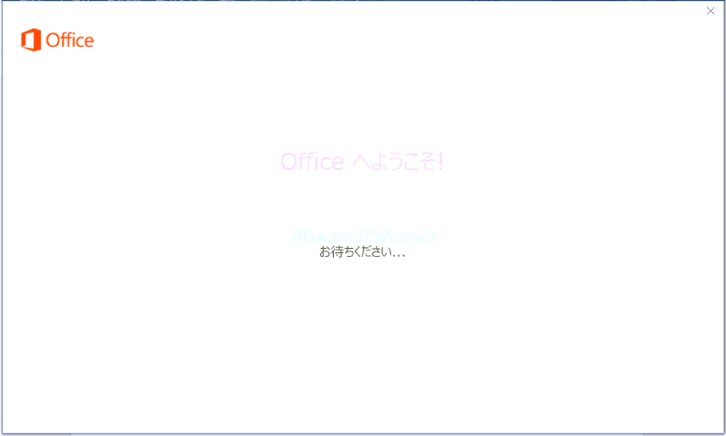 f0357487_14212977.png
