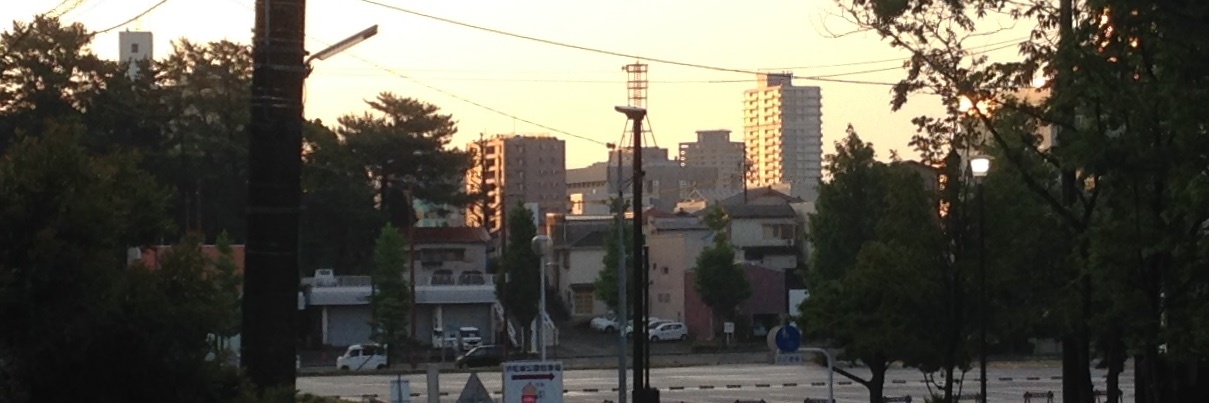 c0170789_14034090.jpg