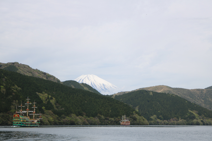 d0367790_19464346.jpg