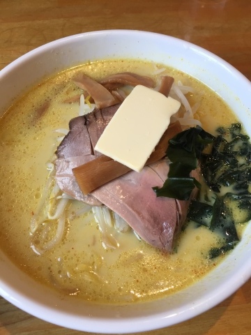 ラーメン部_f0227692_10150460.jpg