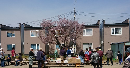 f0029393_04490067.jpg