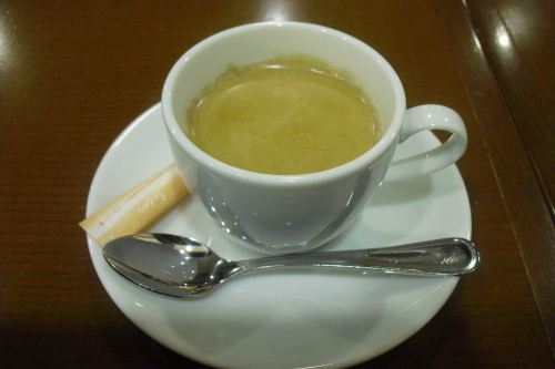 a0326295_19331137.jpg