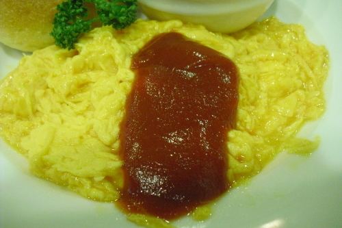 a0326295_19335077.jpg