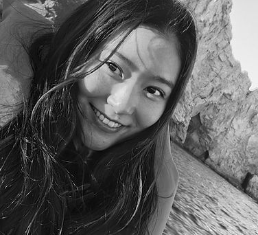 d0157497_17324398.jpeg