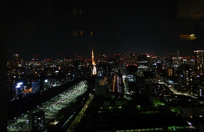 e0077899_8281118.jpg