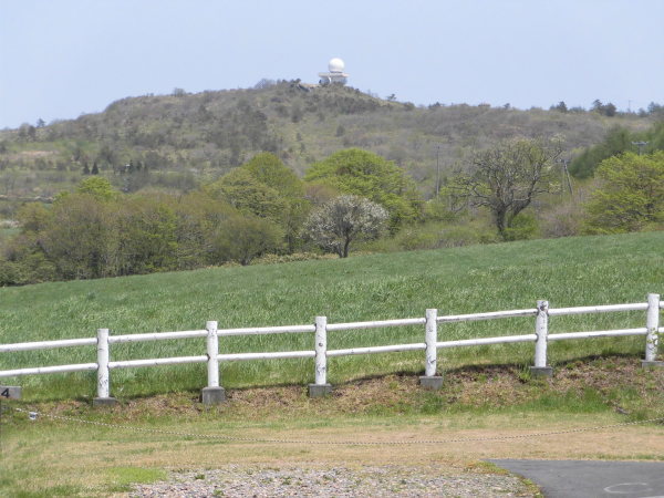f0334599_13071628.jpg