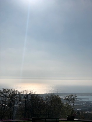紋別市_a0335202_13224709.jpg