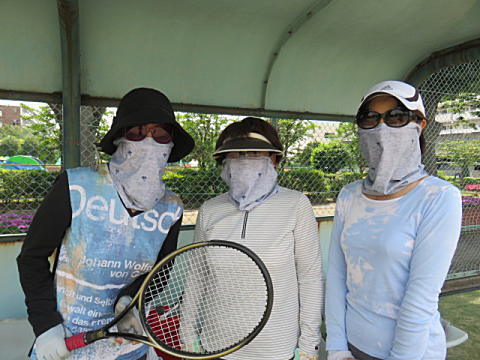 d0046702_07383322.jpg