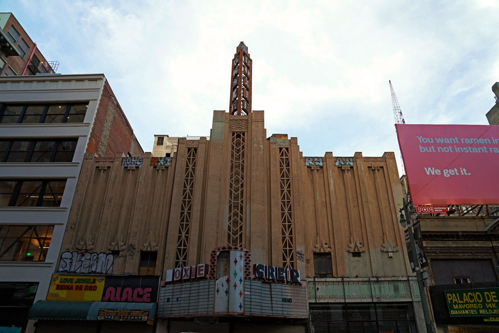 d0361902_1039095.jpg